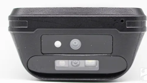 海康威视DS-MDT301按键扫码手持终端.png