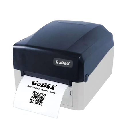 godex科诚 GE300/GE330条码打印机