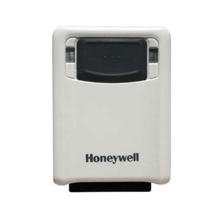 honeywell霍尼韦尔 3320g二维固定式扫描器