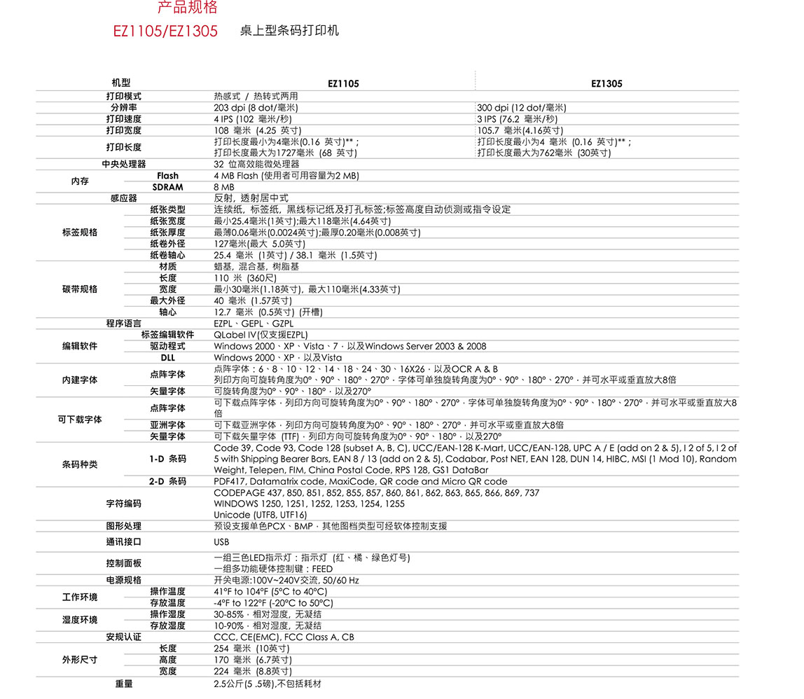 EZ-1105产品彩页-2.jpg