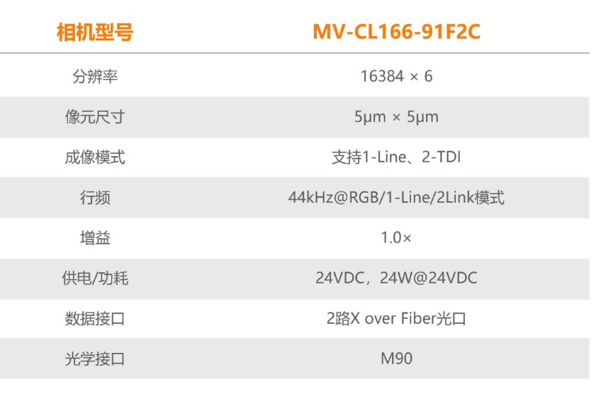海康MV-CL166-91F2C.png