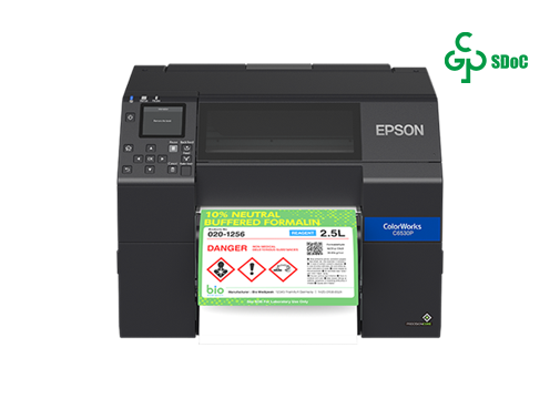 https://epson.com.cn/resource/images/Product/05/05e7d951-3bb7-423a-8ed2-91afe07eef9c/505x360-2.png