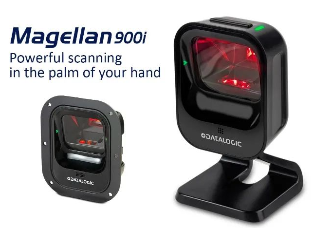 Datalogic得利捷 Magellan 900i桌面扫描器.png