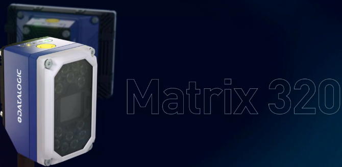 Matrix 320读码器.png