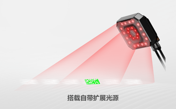 海康ID5050XM工业读码器.png